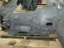 Load image into Gallery viewer, TRANSMISSION BMW 335i 435i 535i 535i Gt X5 14 15 16 17 18 RWD - MM2492869