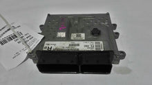 Load image into Gallery viewer, ECU ECM COMPUTER Vanden Pl XF XFR XJ XJL XJR XK XKR 2010-2015 - MM2492941