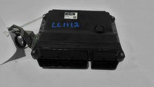 Load image into Gallery viewer, ECU ECM Computer Toyota Prius 2015 - MM2493005