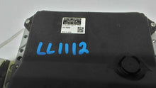 Load image into Gallery viewer, ECU ECM Computer Toyota Prius 2015 - MM2493005