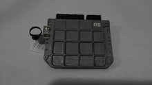 Load image into Gallery viewer, ECU ECM Computer Toyota Prius 2015 - MM2493005