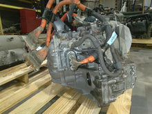Load image into Gallery viewer, TRANSMISSION CT200H Prius Prius V 2010-2017 VIN DP/DU - MM2493010