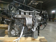 Load image into Gallery viewer, ENGINE MOTOR C250 C300 C350 C43 C63 2016 16 2017 17 - MM2493077