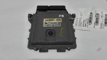 Load image into Gallery viewer, ECU ECM COMPUTER C250 C300 C350 C63 2015 15 2016 16 - MM2493078