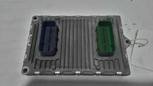 Load image into Gallery viewer, ECU ECM COMPUTER Jeep Cherokee 2014 14 - MM2493203