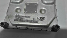 Load image into Gallery viewer, ECU ECM COMPUTER Jeep Cherokee 2014 14 - MM2493203