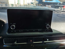 Load image into Gallery viewer, Radio Honda Civic 2022 - MM2493369