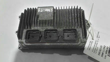 Load image into Gallery viewer, ECU ECM COMPUTER Honda Accord 2014 14 - MM2493446