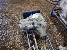 Load image into Gallery viewer, Transfer Case SILVERADO 1500 PICKUP 2018 - MM2495302