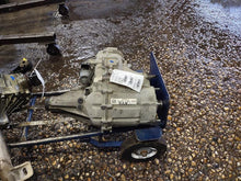 Load image into Gallery viewer, Transfer Case SILVERADO 1500 PICKUP 2018 - MM2495302