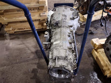 Load image into Gallery viewer, Transmission DODGE 1500 PICKUP 2015 - MM2495362