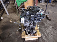 Load image into Gallery viewer, ENGINE MOTOR Toyota Tacoma 16 17 18 19 3.5L VIN Z - MM2495655