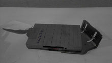 Load image into Gallery viewer, Radio G70 2019 - MM2496189