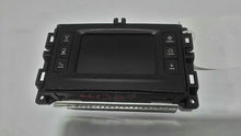 Load image into Gallery viewer, Radio GRAND CHEROKEE 2016 - MM2496274