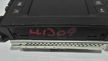 Load image into Gallery viewer, Radio GRAND CHEROKEE 2016 - MM2496274
