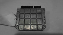 Load image into Gallery viewer, ECU ECM Computer Toyota Prius 2015 - MM2496346
