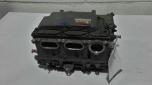 Load image into Gallery viewer, INVERTER Toyota Prius 2010 10 2011 11 - MM2496438