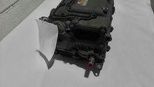 Load image into Gallery viewer, INVERTER Toyota Prius 2010 10 2011 11 - MM2496438