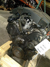 Load image into Gallery viewer, ENGINE MOTOR Honda Odyssey 2005 05 2006 06 3.5L - MM2496553