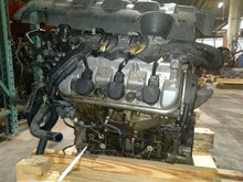 Load image into Gallery viewer, ENGINE MOTOR Honda Odyssey 2005 05 2006 06 3.5L - MM2496553