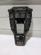Load image into Gallery viewer, Temperature Controls PORSCHE CAYENNE 2011 - MM2496590
