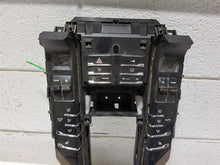 Load image into Gallery viewer, Temperature Controls PORSCHE CAYENNE 2011 - MM2496590
