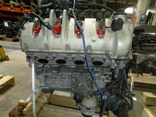 Load image into Gallery viewer, Engine Motor PORSCHE CAYENNE 2011 - MM2496618
