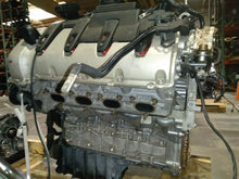 Load image into Gallery viewer, Engine Motor PORSCHE CAYENNE 2011 - MM2496618