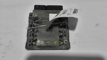 Load image into Gallery viewer, ECU ECM COMPUTER Porsche Cayenne 2011 11 2012 12 - MM2496619