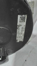 Load image into Gallery viewer, Alternator PORSCHE CAYENNE 2011 - MM2496621