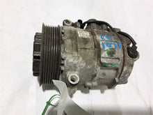 Load image into Gallery viewer, AC Compressor PORSCHE CAYENNE 2011 - MM2496623