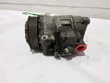 Load image into Gallery viewer, AC Compressor PORSCHE CAYENNE 2011 - MM2496623