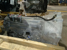 Load image into Gallery viewer, Transmission PORSCHE CAYENNE 2011 - MM2496627