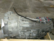 Load image into Gallery viewer, Transmission PORSCHE CAYENNE 2011 - MM2496627