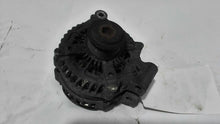 Load image into Gallery viewer, ALTERNATOR Discovery LR4 Range Rover Range Rover Sport 13-19 - MM2496840