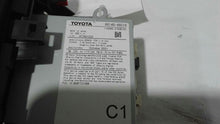 Load image into Gallery viewer, Radio Toyota Venza 2021 - MM2498889
