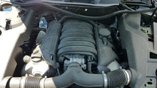 Load image into Gallery viewer, Engine Motor PORSCHE CAYENNE 2011 - MM2498960