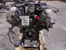 Load image into Gallery viewer, Engine Motor PORSCHE CAYENNE 2011 - MM2498960