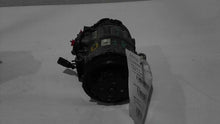 Load image into Gallery viewer, AC Compressor PORSCHE CAYENNE 2011 - MM2498962