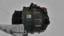 Load image into Gallery viewer, AC Compressor PORSCHE CAYENNE 2011 - MM2498962