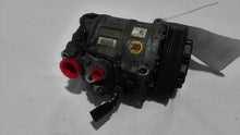 Load image into Gallery viewer, AC Compressor PORSCHE CAYENNE 2011 - MM2498962