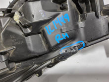Load image into Gallery viewer, HEADLIGHT LAMP ASSEMBLY Toyota Prius Prius V 16 17 18 Right - MM2499134