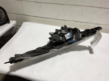 Load image into Gallery viewer, HEADLIGHT LAMP ASSEMBLY Toyota Prius Prius V 16 17 18 Right - MM2499134