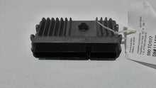 Load image into Gallery viewer, ECU ECM Computer Toyota Prius 2017 - MM2499148