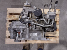 Load image into Gallery viewer, Transmission Ford Fusion 2017 - MM2499287