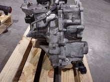 Load image into Gallery viewer, Transmission Ford Fusion 2017 - MM2499287