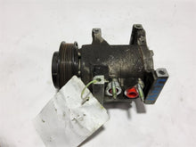 Load image into Gallery viewer, AC A/C AIR CONDITIONING COMPRESSOR Durango Grand Cherokee 11-15 - MM2500178