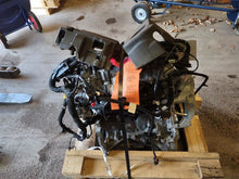 Load image into Gallery viewer, Engine Motor Chevrolet Equinox 2018 - MM2500854