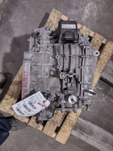 Load image into Gallery viewer, Transmission Honda Civic 2018 - MM2501307