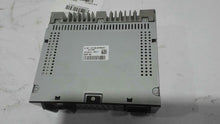 Load image into Gallery viewer, Radio ENCORE GX 2021 - MM2501361